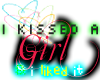 .KatyPerry.Kissed.A.Girl