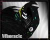 Neorotic Ears v1