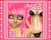 *Ej*100% Valentine-Skin*