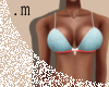 .bodyVeronica