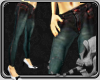 Scene Jeans no.2
