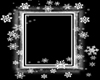 [E]Frame Sticker 2