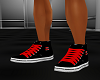 boy sneakers RTV IMVU