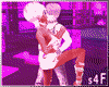 Product Image for :s4f V TV lounge 10P