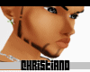 Product Image for Jerk Head