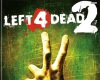Left4Dead 2 voicebox