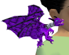 Grape Drake (R)