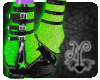 [n3] Neons: Toxic