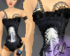 SteamPunk Burlesque