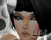 [L4] My Head