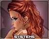 :S: Katherine Ginger