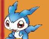 DemiVeemon