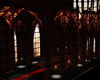 [kyh]castle_church
