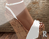 http://userimages01-akm.imvu.com/productdata/images_901c45aa823dc3626bc3c4cd0b100798.gif