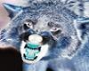 Enomine - Wolfen