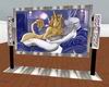 Furry Show