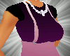 Purple Jumper [DD]