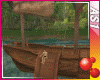 [AS1] Pirate Ships