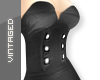 V| Lucky Six } Dark