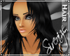 !S! Mika Black