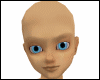 Propo. Female Head v2 NE