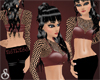 (S) Mistress