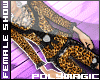 [PM] Leopard Style 161