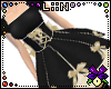 LiiN Cafelina Dress