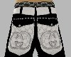 ! GUCCI SWAGG JEANS