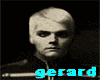 [TpM] MCR 35