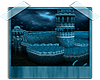 Mystic Castle