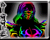 Rainbow Evil Ravr Bundle