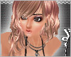 [W] Lynette Silk