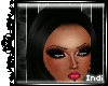 !INDI! Beata Black