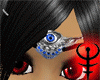 Third Eye - Sapphire