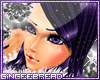 :G: Allumi Sugar Plum