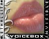 Sexy Voicebox LL