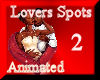 [my]Anim LoveCouple Pose