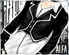 -[Soloist RangeR]-
