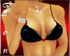 *T* PVC MyHeart Top