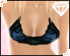 (&ETH;) Beautiful Lace Bra B