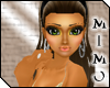!M- Brown Alissa