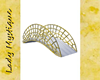 [LM] *Ora Bridge