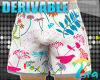 TIR&HawaiianShorts2