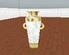 Greek vase