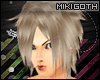 [MG] Uruha