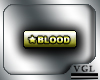 blood