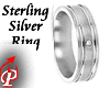Product Image for PB~Sterling Silver