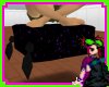 [SSW]StarryPillow