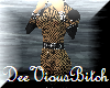 DeeViously*WICKED*Vamp